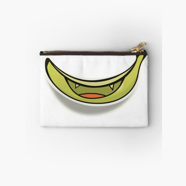Item preview, Banana for scale designed and sold by CaptainPillows.