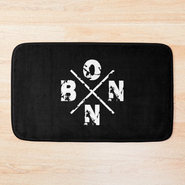 Item preview, Bonn designed and sold by GeogDesigns.