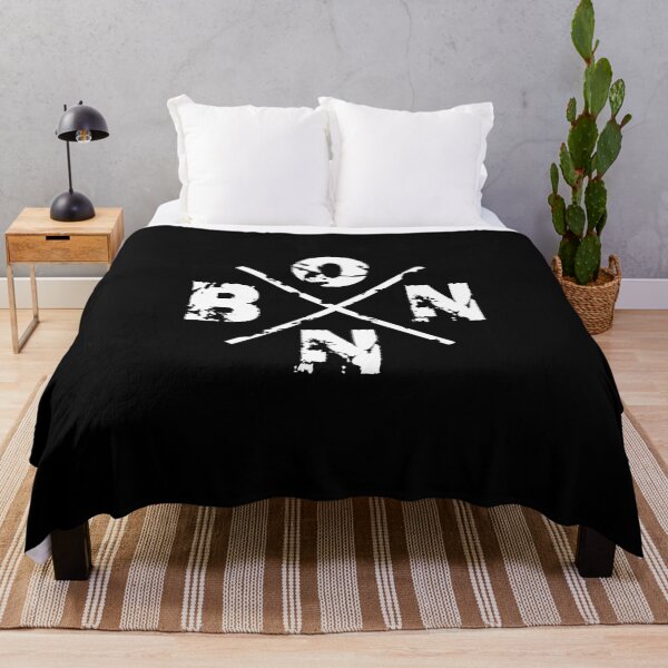 Item preview, Bonn designed and sold by GeogDesigns.