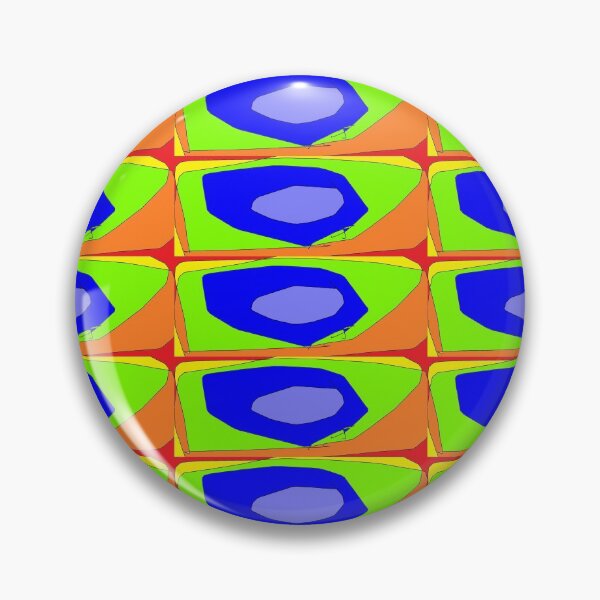 Item preview,   Untitled designed and sold by Phoebe Leech.
