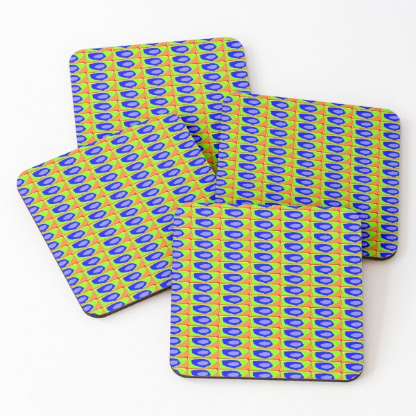 Item preview,   Untitled designed and sold by Phoebe Leech.