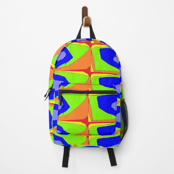 Item preview, Untitled designed and sold by Phoebe Leech.