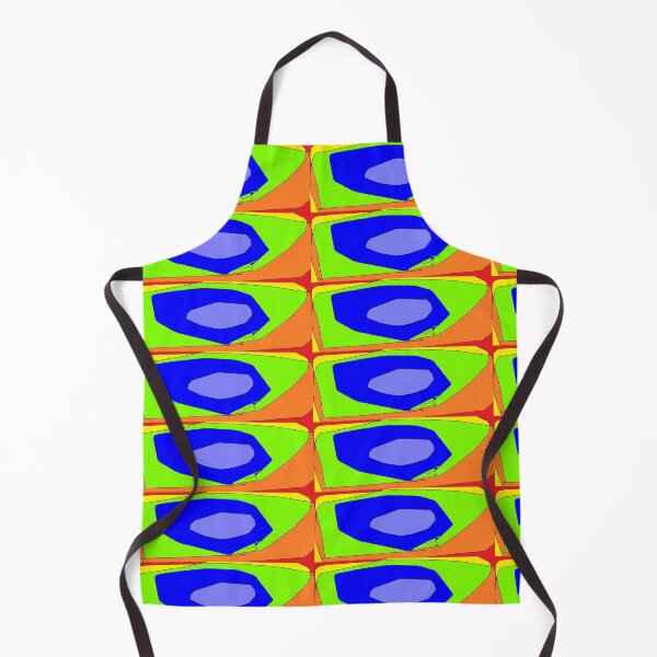 Item preview, Untitled designed and sold by Phoebe Leech.