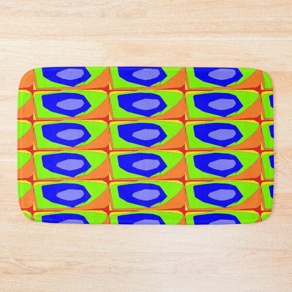 Item preview,   Untitled designed and sold by Phoebe Leech.