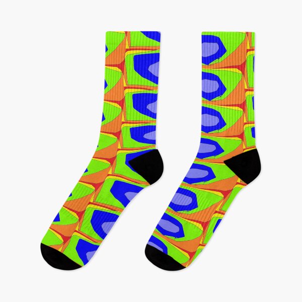 Item preview,   Untitled designed and sold by Phoebe Leech.