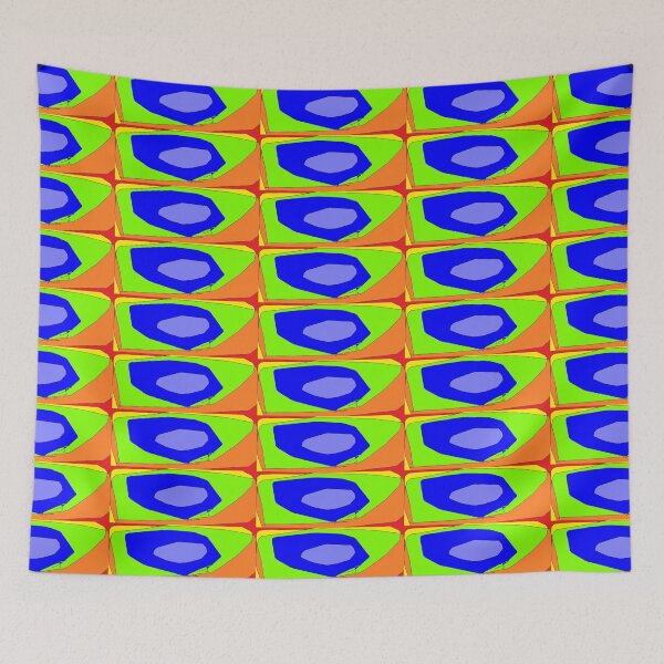 Item preview,   Untitled designed and sold by Phoebe Leech.