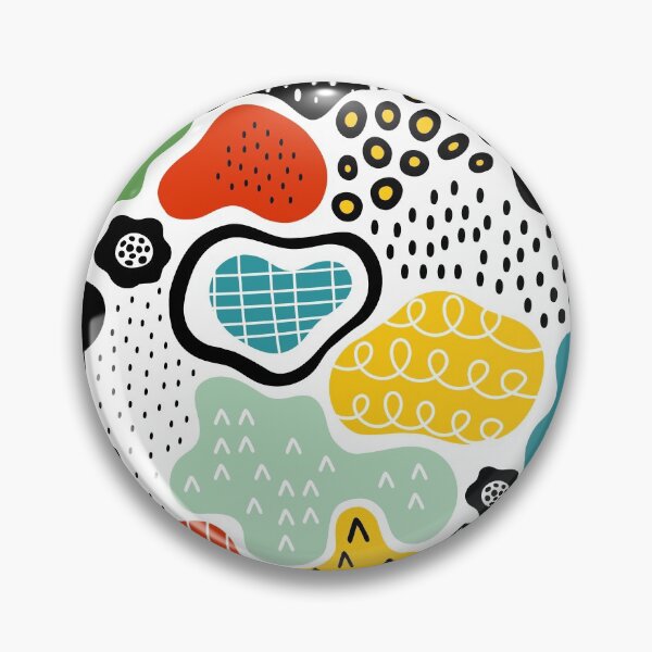 Item preview, Abstract color pattern designed and sold by TransFoto.