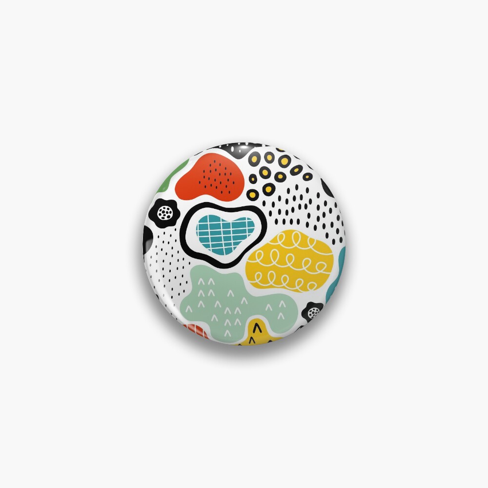Item preview, Pin designed and sold by TransFoto.