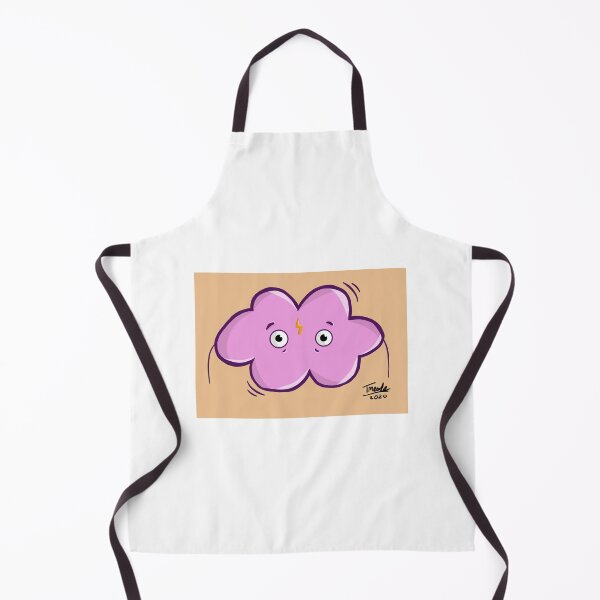 Item preview, Cotton Candy designed and sold by itsyaboytom995.