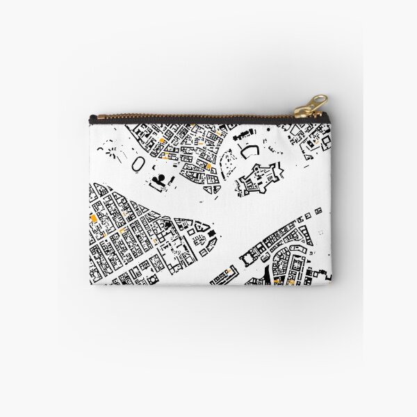 Item preview, Saint Petersburg, schools in color designed and sold by jean-nicolas.