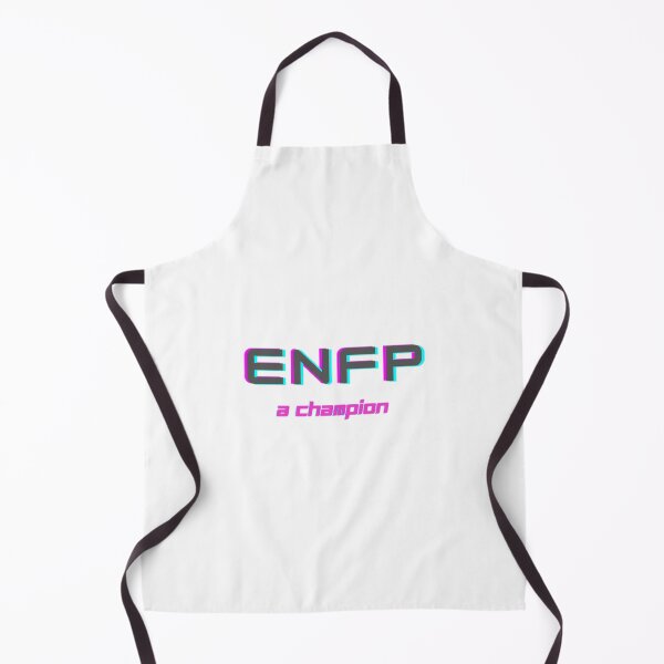 Item preview, mbti-enfp designed and sold by artist1225.