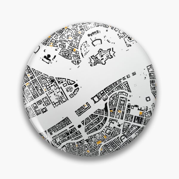 Item preview, Saint Petersburg, schools in color designed and sold by jean-nicolas.