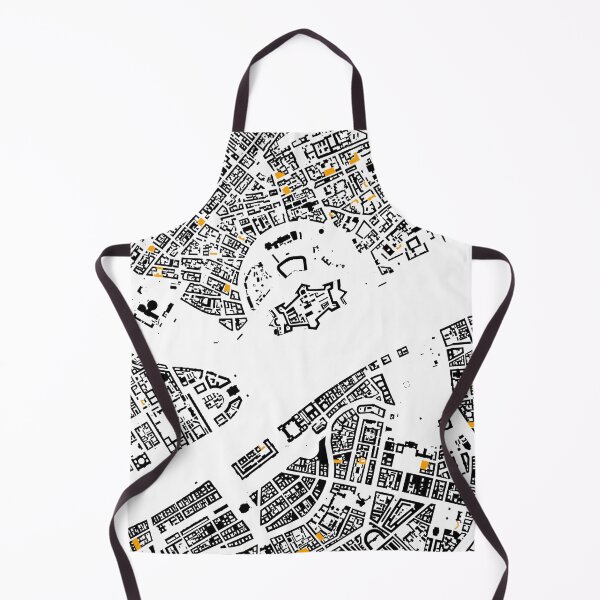 Item preview, Saint Petersburg, schools in color designed and sold by jean-nicolas.