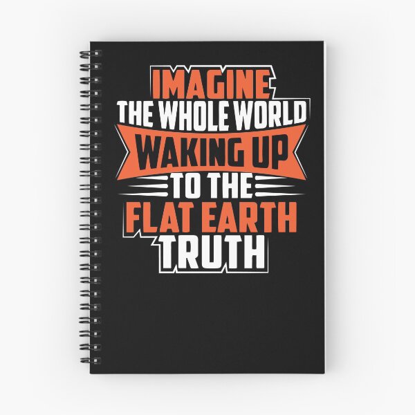 Item preview, Imagine the whole world waking up to the flat designed and sold by Grinover.