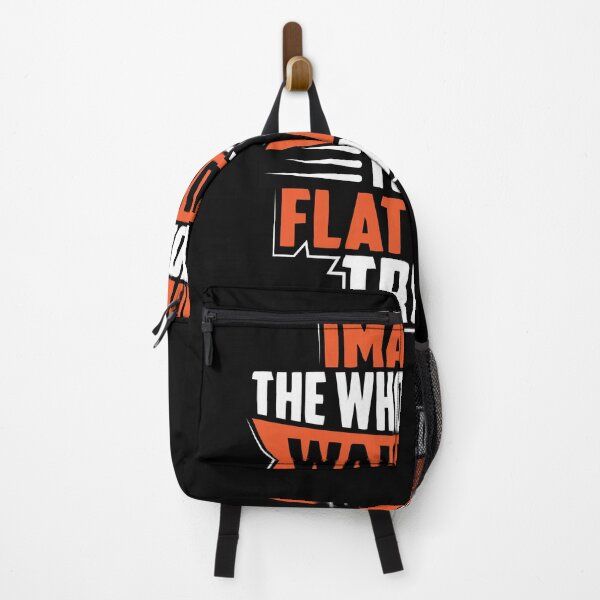 Item preview, Imagine the whole world waking up to the flat designed and sold by Grinover.