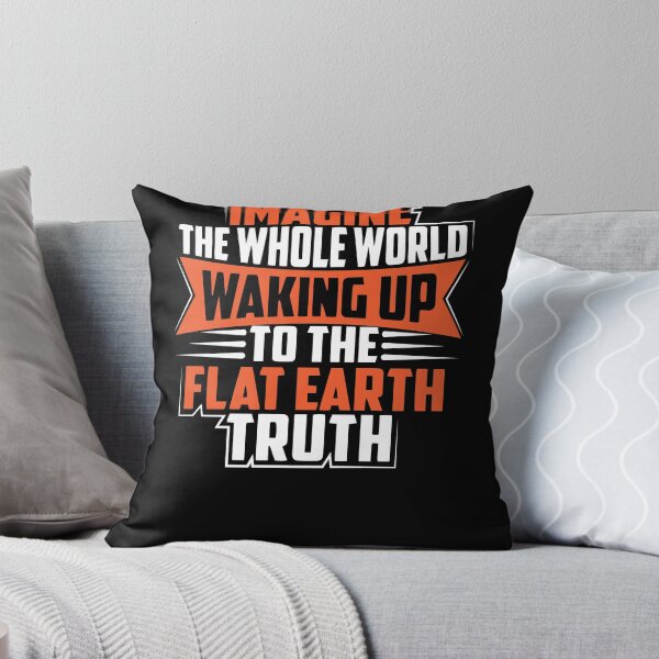 Item preview, Imagine the whole world waking up to the flat designed and sold by Grinover.