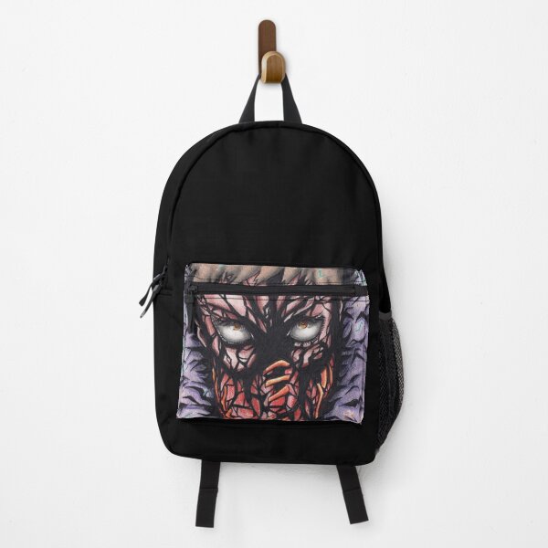 Item preview, Overhaul Drawing designed and sold by Asphyxia Illustrations.