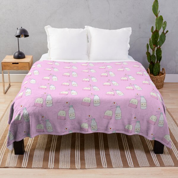 Item preview, Rose tea and milk designed and sold by champagnemoment.