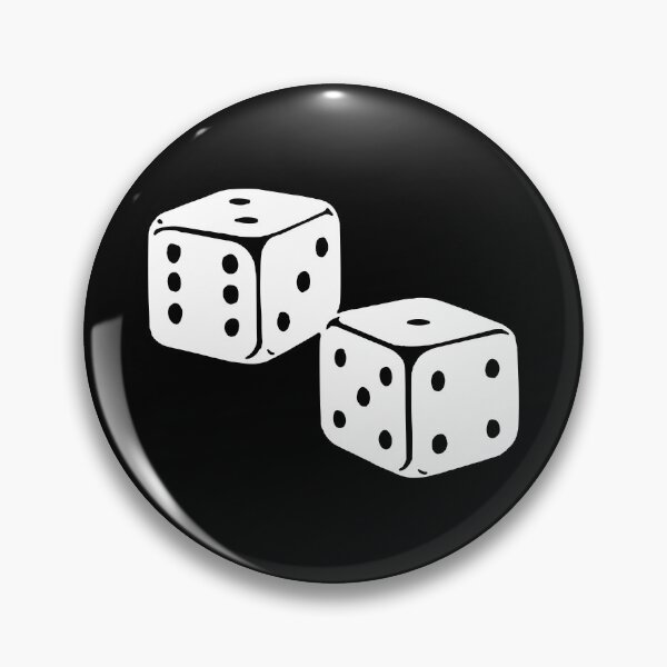 Item preview, cube designed and sold by J12-M08.