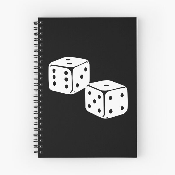 Item preview, cube designed and sold by J12-M08.