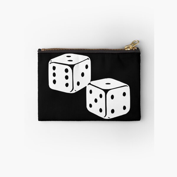Item preview, cube designed and sold by J12-M08.