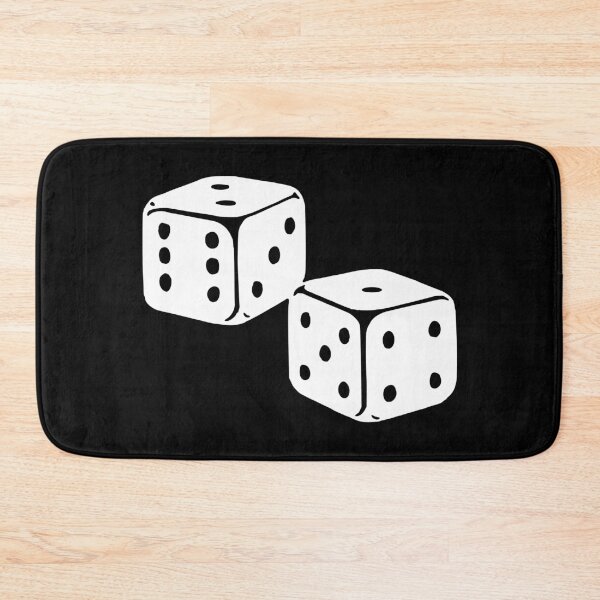 Item preview, cube designed and sold by J12-M08.