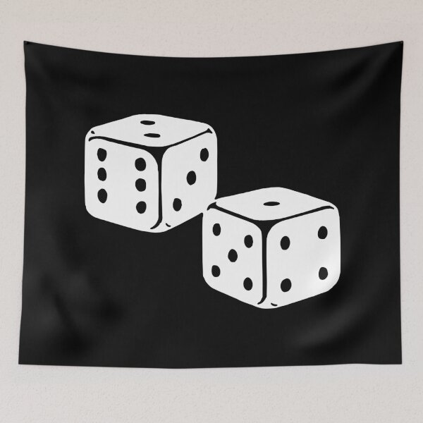 Item preview, cube designed and sold by J12-M08.