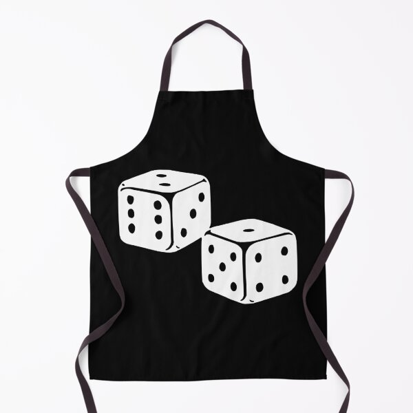 Item preview, cube designed and sold by J12-M08.