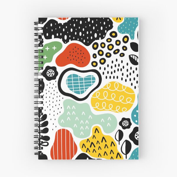 Item preview, Abstract color pattern designed and sold by TransFoto.