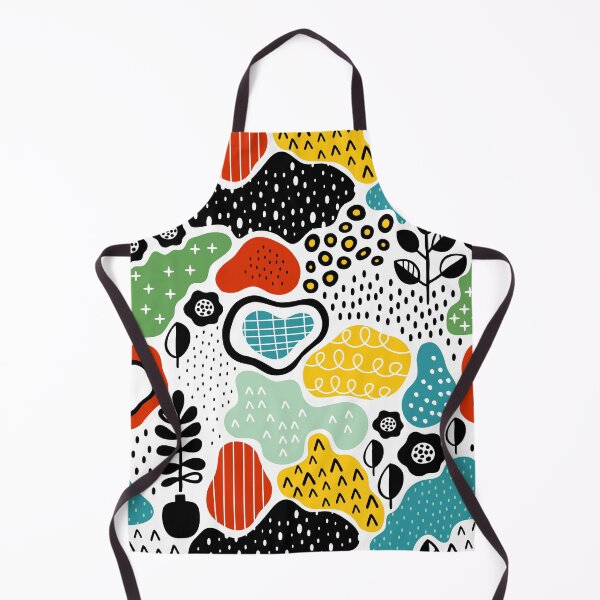 Item preview, Abstract color pattern designed and sold by TransFoto.