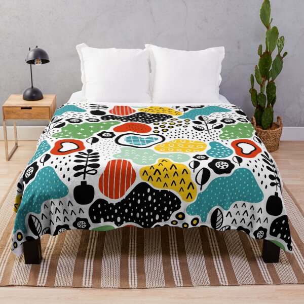 Item preview, Abstract color pattern designed and sold by TransFoto.