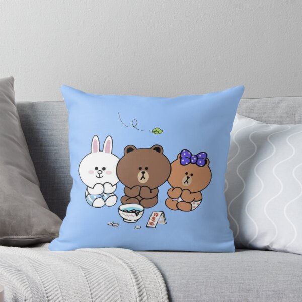 Item preview, cute art designed and sold by JUSTASHOP10.