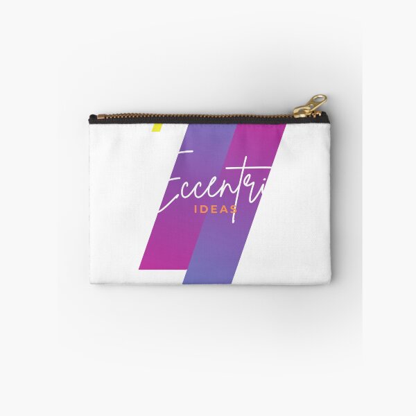 Item preview, Modern Artisan designed and sold by seriez3.