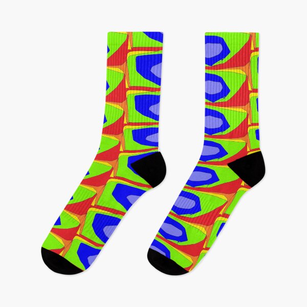 Item preview,  Untitled designed and sold by Phoebe Leech.