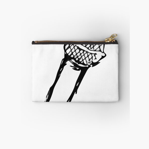 Item preview, Goodbye 2020 hello 2021 HAPPY NEW YEAR designed and sold by Mounir Ameur Ali.