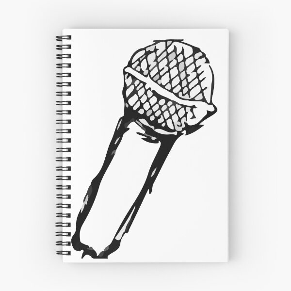 Item preview, Goodbye 2020 hello 2021 HAPPY NEW YEAR designed and sold by Mounir Ameur Ali.