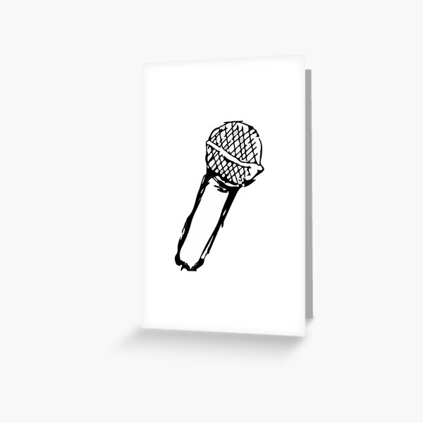 Item preview, Goodbye 2020 hello 2021 HAPPY NEW YEAR designed and sold by Mounir Ameur Ali.
