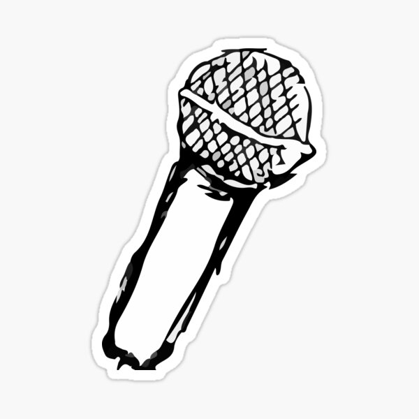 Item preview, Goodbye 2020 hello 2021 HAPPY NEW YEAR designed and sold by Mounir Ameur Ali.