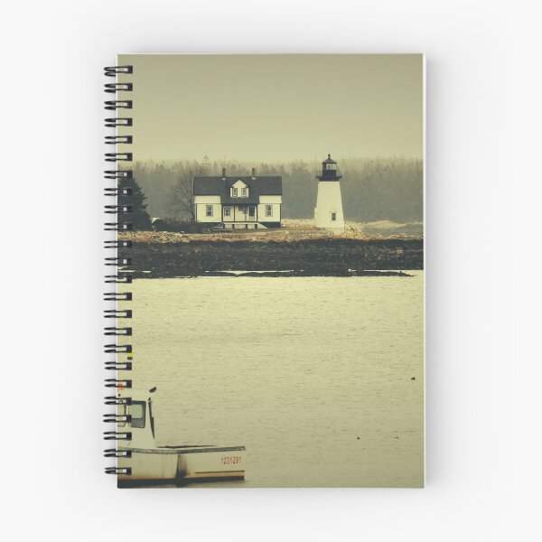 Item preview, Light house designed and sold by lumiwa.