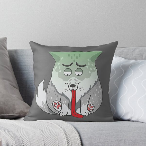 Item preview, Sick And Tired designed and sold by beesants.