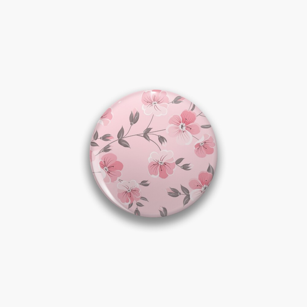 Item preview, Pin designed and sold by AlphaUSA.
