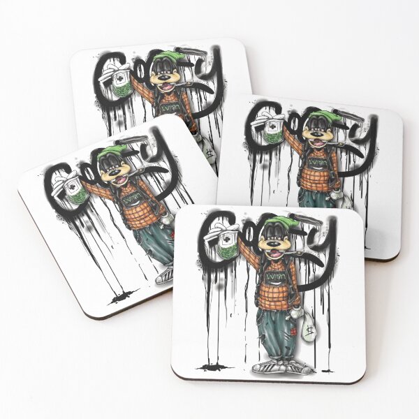 Item preview, Crazy and funny dog . designed and sold by DIDOSSO.