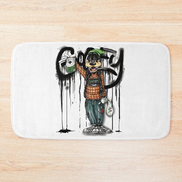 Item preview, Crazy and funny dog . designed and sold by DIDOSSO.