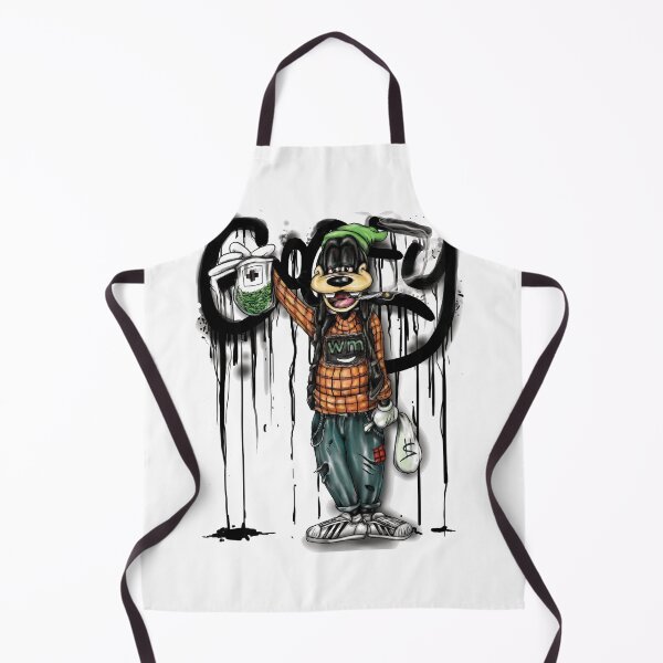 Item preview, Crazy and funny dog . designed and sold by DIDOSSO.
