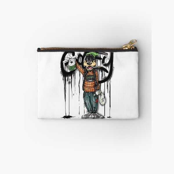 Item preview, Crazy and funny dog . designed and sold by DIDOSSO.