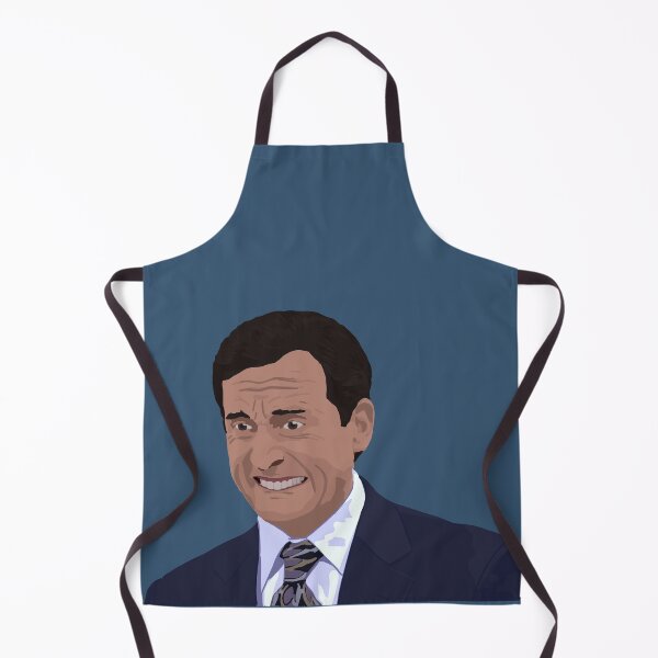 Item preview, Cringe Michael designed and sold by McDove.