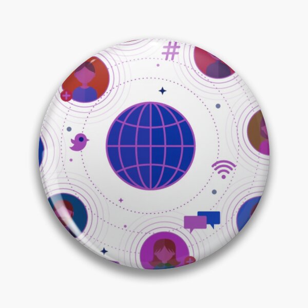 Item preview, Wi-Fi design  designed and sold by Bushraikram.