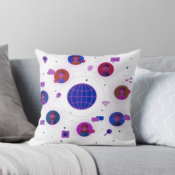 Item preview, Wi-Fi design  designed and sold by Bushraikram.