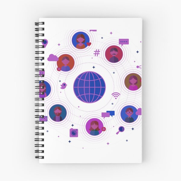Item preview, Wi-Fi design  designed and sold by Bushraikram.