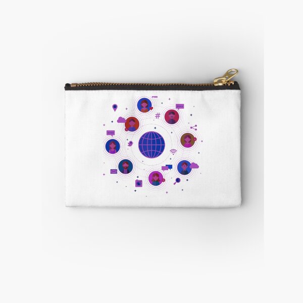 Item preview, Wi-Fi design  designed and sold by Bushraikram.